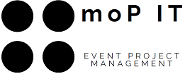 moP IT - Consulting